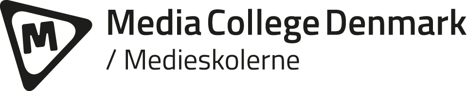 Media College Denmark / Medieskolerne